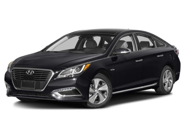 hyundai sonata hybrid 2017 KMHE34L18HA045035 image hyundai sonata hybrid 2017 KMHE34L18HA045035 image